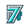 7as7
